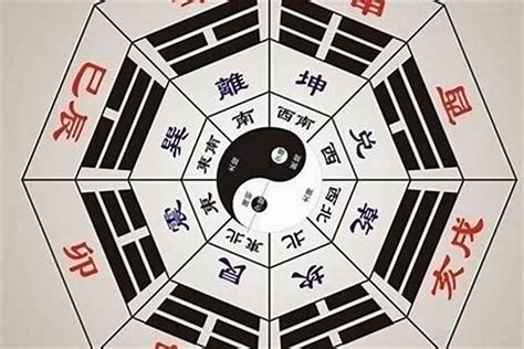 生成八字|算八字